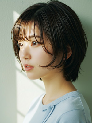 kotona Hair & relax 六町×スタイル