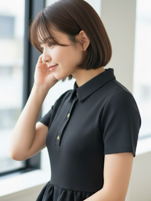 kotona Hair & relax 六町×スタイル