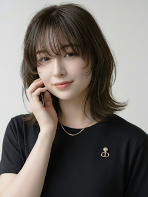 THETA ふじみ野×スタイル