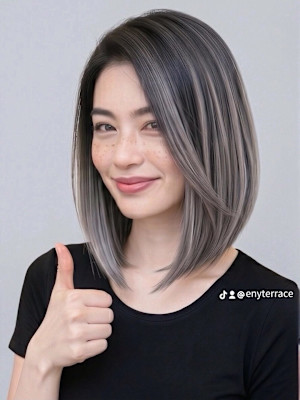 リケラエマルジョン取り扱い店。