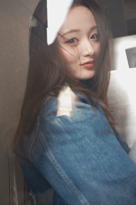 NOV!!!CE by PARKiiiNG 心斎橋