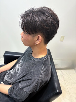 iLUMi　×　Style