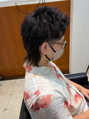 iLUMi　×　Style