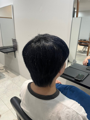 iLUMi　×　Style