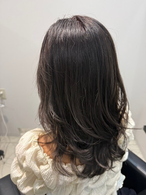 iLUMi　×　Style