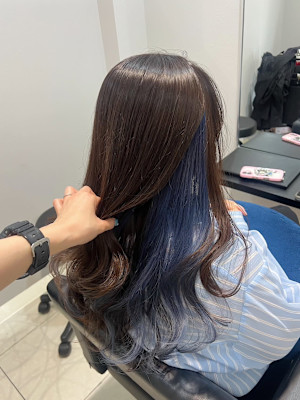 iLUMi　×　Style
