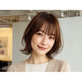 シュモレアズ
