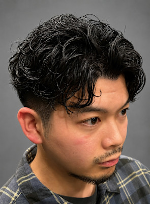 ラルフカール