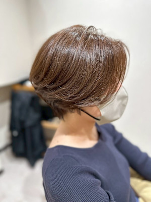 NEWスタイル