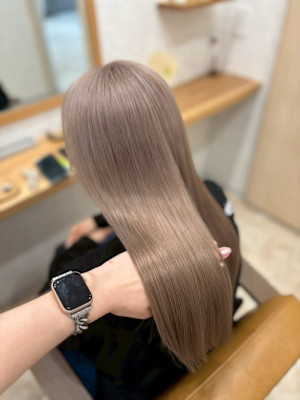 NEWスタイル