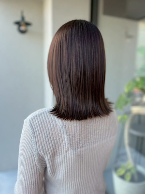 NEWスタイル