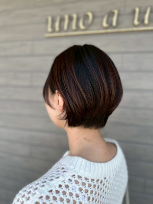 NEWスタイル