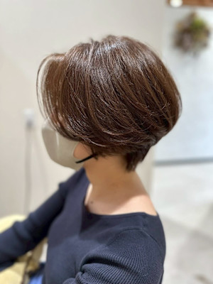 NEWスタイル
