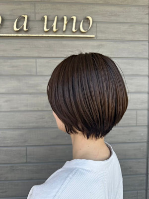 NEWスタイル