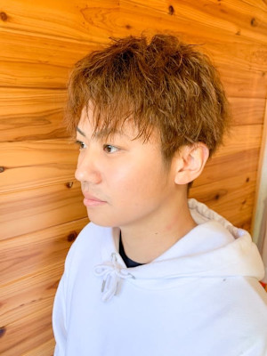 アトリエプレゼンツ 相武台×スタイル
