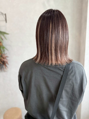 NEWスタイル