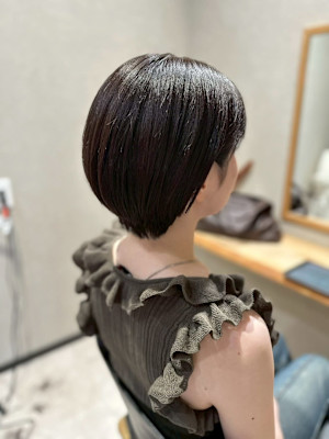 NEWスタイル