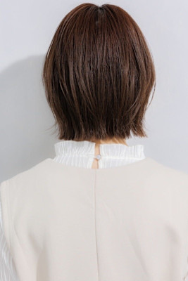 Keyco.C×スタイル