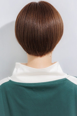 Keyco.C×スタイル