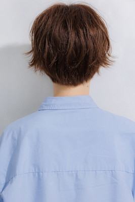 Keyco.C×スタイル