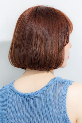 Keyco.C×スタイル