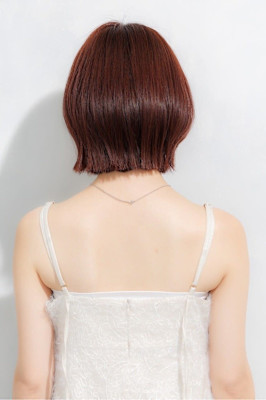 Keyco.C×スタイル