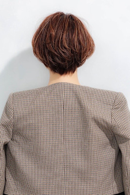Keyco.C×スタイル