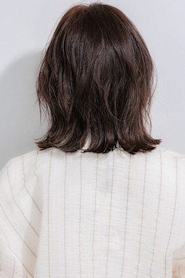 Keyco.C×スタイル