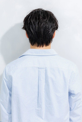 Keyco.C×スタイル
