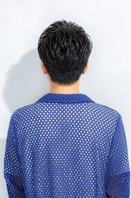 Keyco.C×スタイル