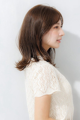 Keyco.C×スタイル