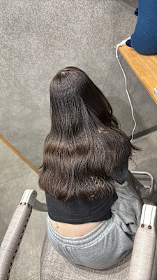 グレージュ