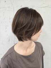 own by GiseL×スタイル
