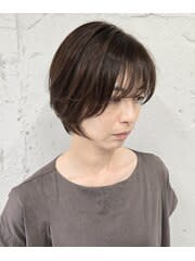 own by GiseL×スタイル