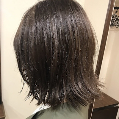 apprecilove×スタイル