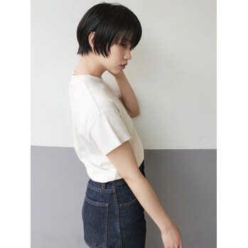 own by GiseL×スタイル