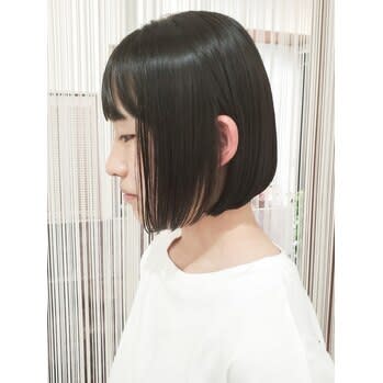own by GiseL×スタイル