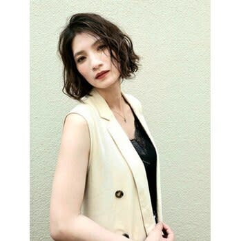 own by GiseL×スタイル