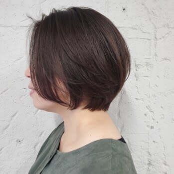 own by GiseL×スタイル