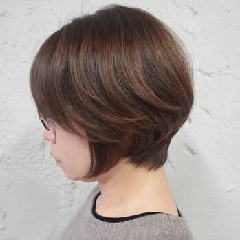 own by GiseL×スタイル