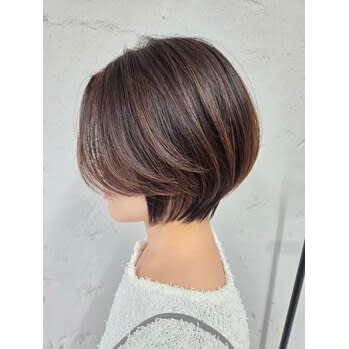 own by GiseL×スタイル