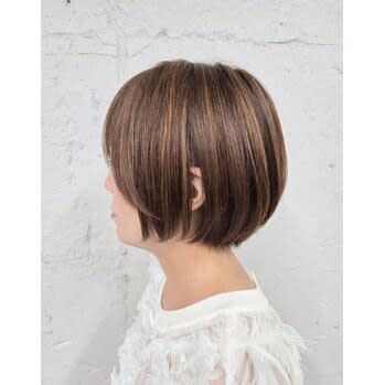 own by GiseL×スタイル