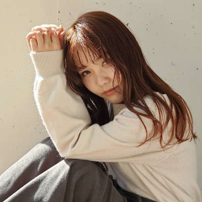 own by GiseL×スタイル