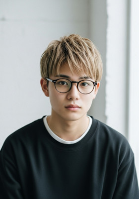 UNIT 蕨西口店【ユニット】×スタイル