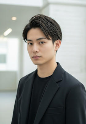 UNIT 蕨西口店【ユニット】×スタイル
