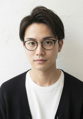 UNIT 蕨西口店【ユニット】×スタイル