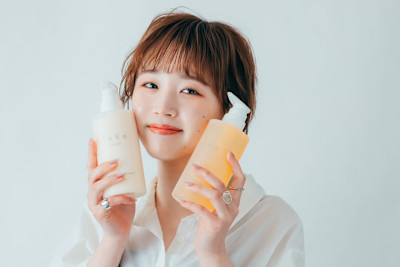 UNIT 蕨西口店【ユニット】×スタイル