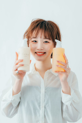 UNIT 蕨西口店【ユニット】×スタイル