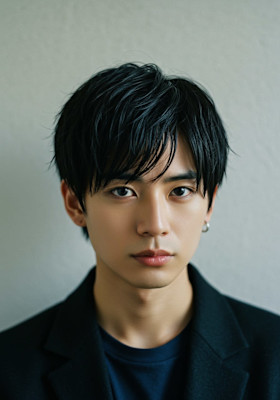 UNIT 蕨西口店【ユニット】×スタイル