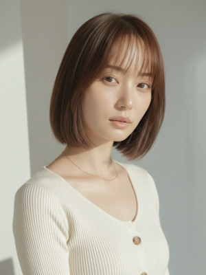 UNIT 蕨西口店【ユニット】×スタイル